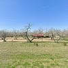 Mobile Home for Sale: 3 Bed 2 Bath 2003 Mobile Home
