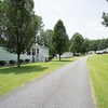 Photo of Mobile Home Park