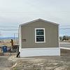 Mobile Home for Sale: 3 Bed 2 Bath 2022 Mobile Home