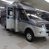 RV for Sale: 2025 VIEW 24T AWD