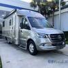 RV for Sale: 2026 PLATINUM II 241XL RRT