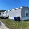 Mobile Home for Sale: Manufactured On Land - Corpus Christi, TX, Corpus Christi, TX