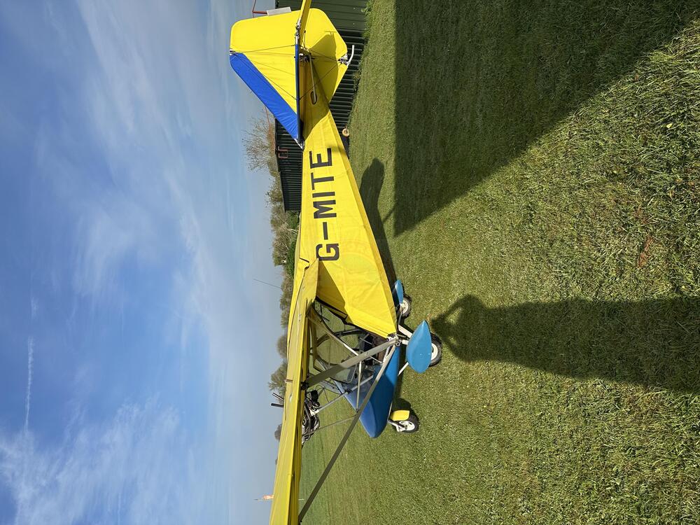 87c58458-3362-11f0-87ea-b4e35605155b