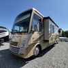 RV for Sale: 2008 GRAND STAR 3750