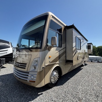 Thumbnail of RV