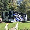 RV for Sale: 2024 GEORGETOWN 5 SERIES GT5 31L5