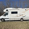 RV for Sale: 2008 VIEW 24J