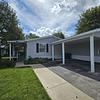 Mobile Home for Sale: 3 Bed 2 Bath 1992 Dutch Housing