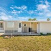 Mobile Home for Sale: Mobile Home - Pre 1976, Colonial - VENICE, FL, Venice, FL
