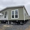 Mobile Home for Sale: 3 Bed 2 Bath 2026 Skyline   Leola