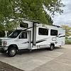 RV for Sale: 2024 ENTRADA 2800SF