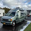 RV for Sale: 2007 PLATINUM 272XL FS