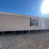 Mobile Home for Sale: MS, POPLARVILLE - 2020 TruMH single section for sale., Poplarville, MS