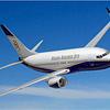 Aircraft for Sale: Boeing BBJ