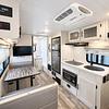 RV for Sale: 2021 R-Pod RP192