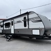 RV for Sale: 2022 ASPEN TRAIL 2880RKS