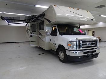 Thumbnail of RV