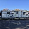 RV for Sale: 2017 Heratige Glen 272RL