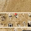 Mobile Home for Sale: 1995 Mobile Home