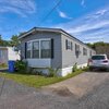 Mobile Home for Sale: Mobile Home - Milton, VT, Milton, VT