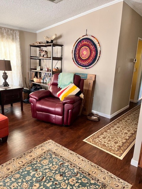 Rolling Greens Village