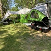 RV for Sale: 2019 Go CAMPER