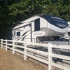 RV for Sale: 2021 COUGAR HALF-TON 23MLS