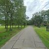 Mobile Home for Sale: Mobile Home