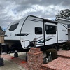 RV for Sale: 2022 SURVEYOR LEGEND 240BHLE
