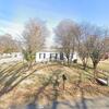 Mobile Home for Sale: 3 Bed 2 Bath 1927 Mobile Home
