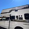 RV for Sale: 2024 UP COUNTRY 650U