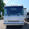 RV for Sale: 2000 349