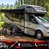 RV for Sale: 2020 WAYFARER 25 RW
