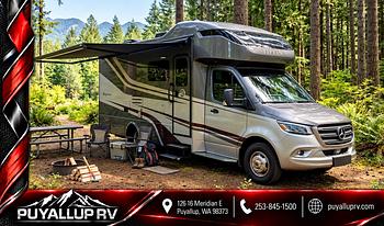 Thumbnail of RV