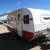 RV for Sale: 2017 RETRO 177SE