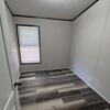 Mobile Home for Sale: 3 Bed 2 Bath 2021 Mobile Home