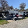 Mobile Home for Sale: 3 Bed 1 Bath 2000 Mobile Home