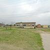 Mobile Home for Sale: Mobile Home