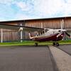 Aircraft for Sale: Cessna P-210 Pressurized Centurion