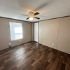 Photo of Mobile Home Lot