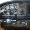 N8214P-7.jpg
