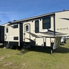 RV for Sale: 2018 MONTANA HIGH COUNTRY 362RD