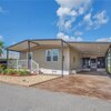 Mobile Home for Sale: Manufactured Home, Traditional,Manufactured Home - North Fort Myers, FL, North Fort Myers, FL