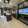 RV for Sale: 2019 RESIDENCE 40LOFT