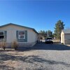 Mobile Home for Sale: Manufactured Home - Pahrump, NV, Pahrump, NV
