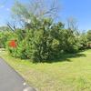 Mobile Home for Sale: 3 Bed 2 Bath 2023 Mobile Home