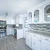 Mobile Home for Sale: 2 Bed, 2 Bath Home At Jamaica Bay Village, Fort Myers, FL