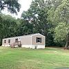 Mobile Home for Sale: AL, Athens - 2024 CELEBRATI single section for sale., Athens, AL
