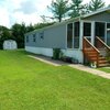 Mobile Home for Sale: Modular/Pre-Fabricated, Manufactured - DARLINGTON, MD, Darlington, MD