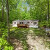 Mobile Home for Sale: Ranch, Manufactured Home - Somerset, PA, Somerset, PA